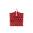 Toyo - Cantilever Toolbox ST-350 - Red