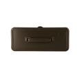 Toyo - Trunk Shape Toolbox T-320 - Moss Green