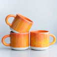 Studio Arhoj - Chug Mug - Tropicana
