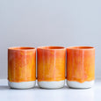 Studio Arhoj - Slurp Cup - Tropicana