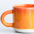 Studio Arhoj - Chug Mug - Tropicana