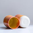 Studio Arhoj - Slurp Cup - Tropicana