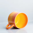 Studio Arhoj - Chug Mug - Tropicana