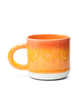 Studio Arhoj - Chug Mug - Tropicana