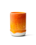 Studio Arhoj - Slurp Cup - Tropicana
