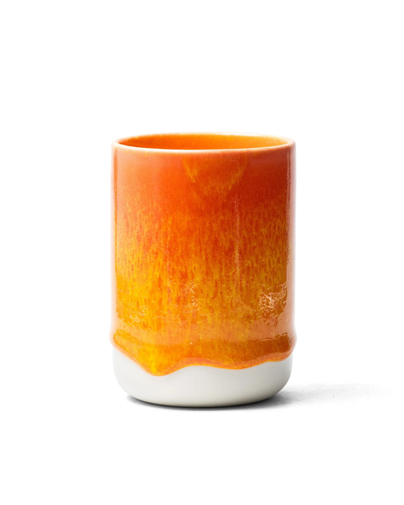 Studio Arhoj - Slurp Cup - Tropicana