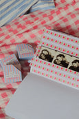 Martina's Tiny Store - Tulips Washi Tape