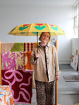 Mosey Me - Tulip Umbrella