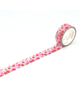 World Craft - Washi Tape - Tulip