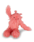 Bon Ton Toys - Plush Tutti