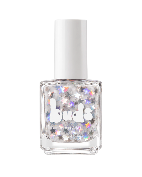 Hanami - Buds Kids Nail Polish - Twinkle