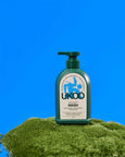 UKOO - Cleansing Body Wash 500mL