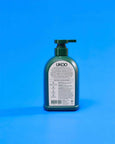 UKOO - Cleansing Body Wash 500mL