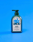 UKOO - Cleansing Body Wash 500mL