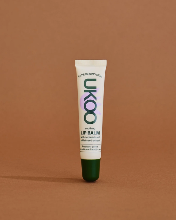 UKOO - Soothing Lip Balm