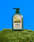 UKOO - Nourishing Body Lotion 500mL