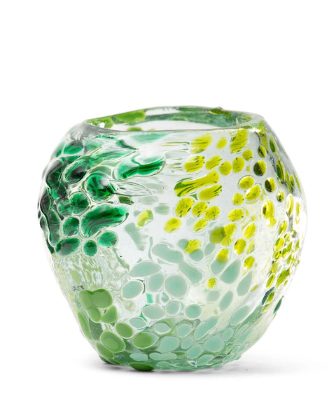 Studio Arhoj - Urchin - Emerald