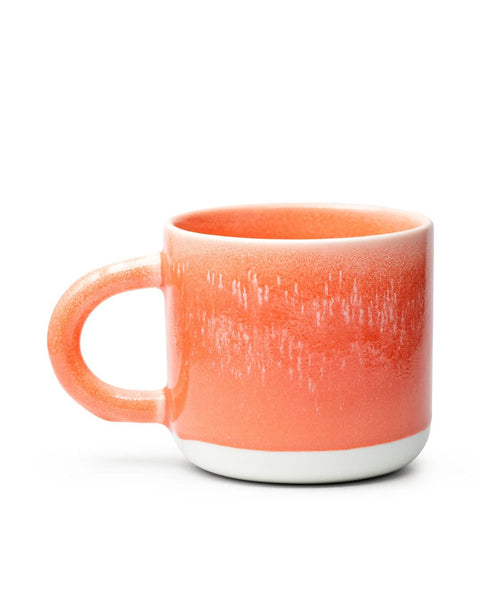 Studio Arhoj - Chug Mug - Vermillion