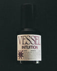 Vessel - Intuition Aromatherapy Mist