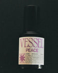 Vessel - Peace Aromatherapy Mist