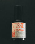 Vessel - Grounded Aromatherapy Mist