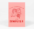 Hiller Goodspeed - Six Postcard Set Vol 1