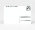 Hiller Goodspeed - Six Postcard Set Vol 1