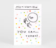 Hiller Goodspeed - Six Postcard Set Vol 2