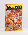 Le Puzz - Wakey Wakey 1000 Piece Puzzle