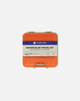 Papier Tigre - Watercolour Travel Kit - Orange