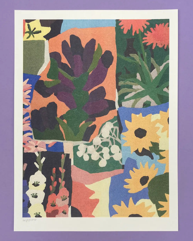 Art & Prints
