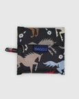 Baggu - Standard - Horse Cut Outs