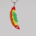 Studio Arhoj - Charm Buddy - Classic Weiner
