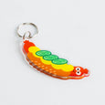 Studio Arhoj - Charm Buddy - Classic Weiner