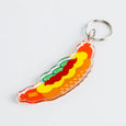 Studio Arhoj - Charm Buddy - Classic Weiner