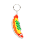 Studio Arhoj - Charm Buddy - Classic Weiner