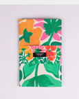 Evermade - Tea Towel - Wildflower Regeneration