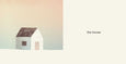 Now I See Winter By Mac Barnett & Jon Klassen