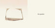 Now I See Winter By Mac Barnett & Jon Klassen