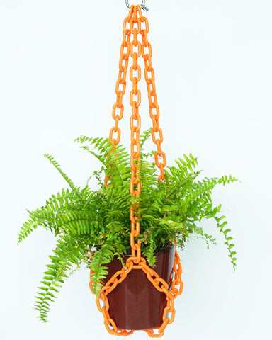 Woljam Plant Hangers