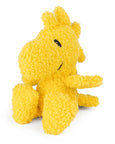 Bon Ton Toys - Woodstock Tiny Teddy