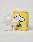 Peanuts - Woodstock Ceramic Objet