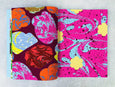 Celebrate Wrapping Paper Book