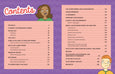 Welcome to Friendship! By Yumi Stynes & Dr Melissa Kang