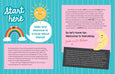 Welcome to Friendship! By Yumi Stynes & Dr Melissa Kang