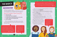 Welcome to Friendship! By Yumi Stynes & Dr Melissa Kang