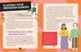 Welcome to Friendship! By Yumi Stynes & Dr Melissa Kang