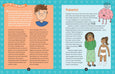 Welcome to Friendship! By Yumi Stynes & Dr Melissa Kang
