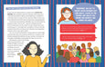 Welcome to Friendship! By Yumi Stynes & Dr Melissa Kang
