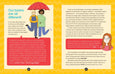 Welcome to Friendship! By Yumi Stynes & Dr Melissa Kang